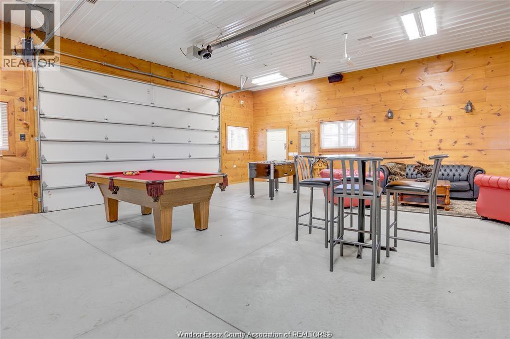 6239 Holden Road, Tecumseh, Ontario  N0R 1L0 - Photo 34 - 26022024