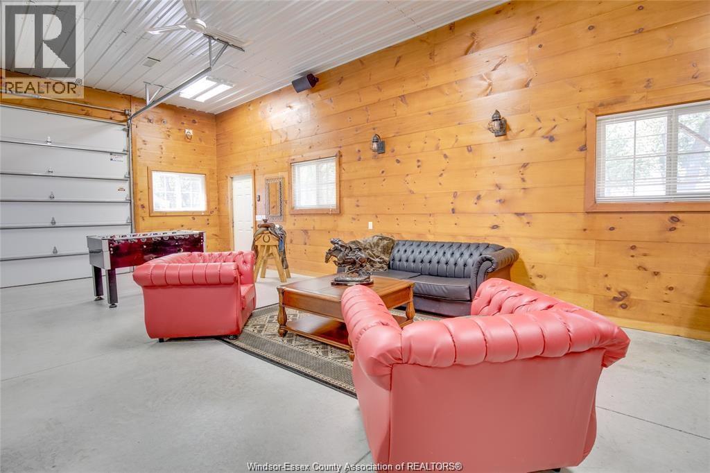 6239 Holden Road, Tecumseh, Ontario  N0R 1L0 - Photo 35 - 26022024