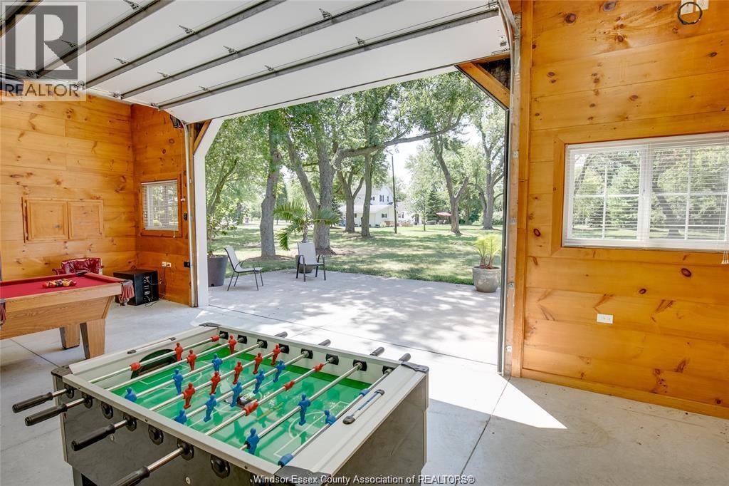 6239 Holden Road, Tecumseh, Ontario  N0R 1L0 - Photo 38 - 26022024