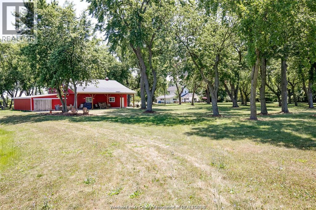 6239 Holden Road, Tecumseh, Ontario  N0R 1L0 - Photo 43 - 26022024