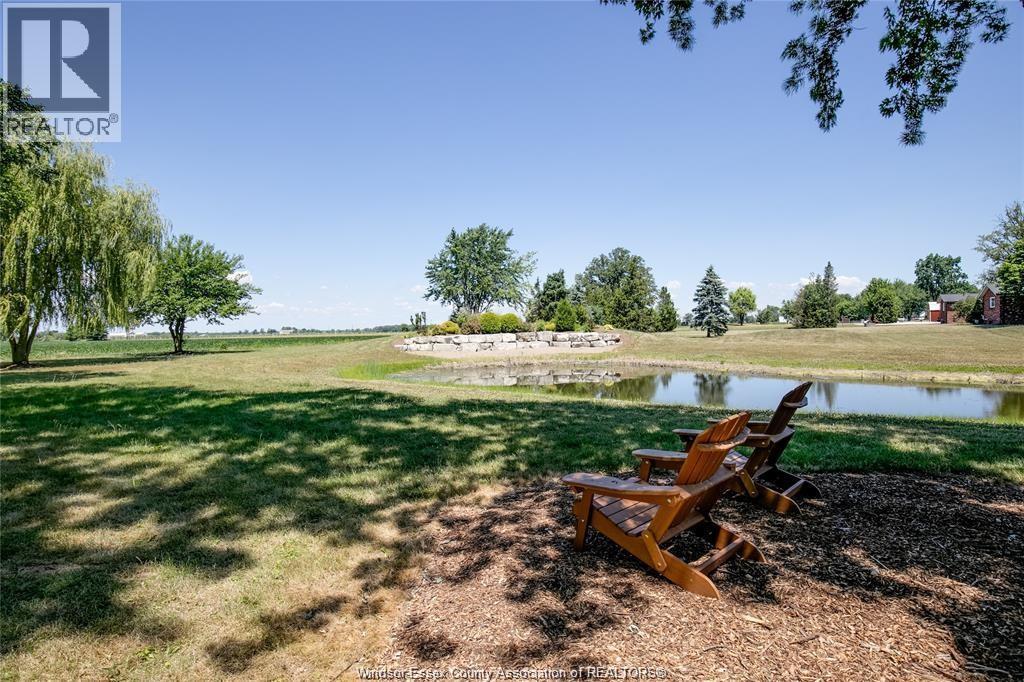 6239 Holden Road, Tecumseh, Ontario  N0R 1L0 - Photo 45 - 26022024