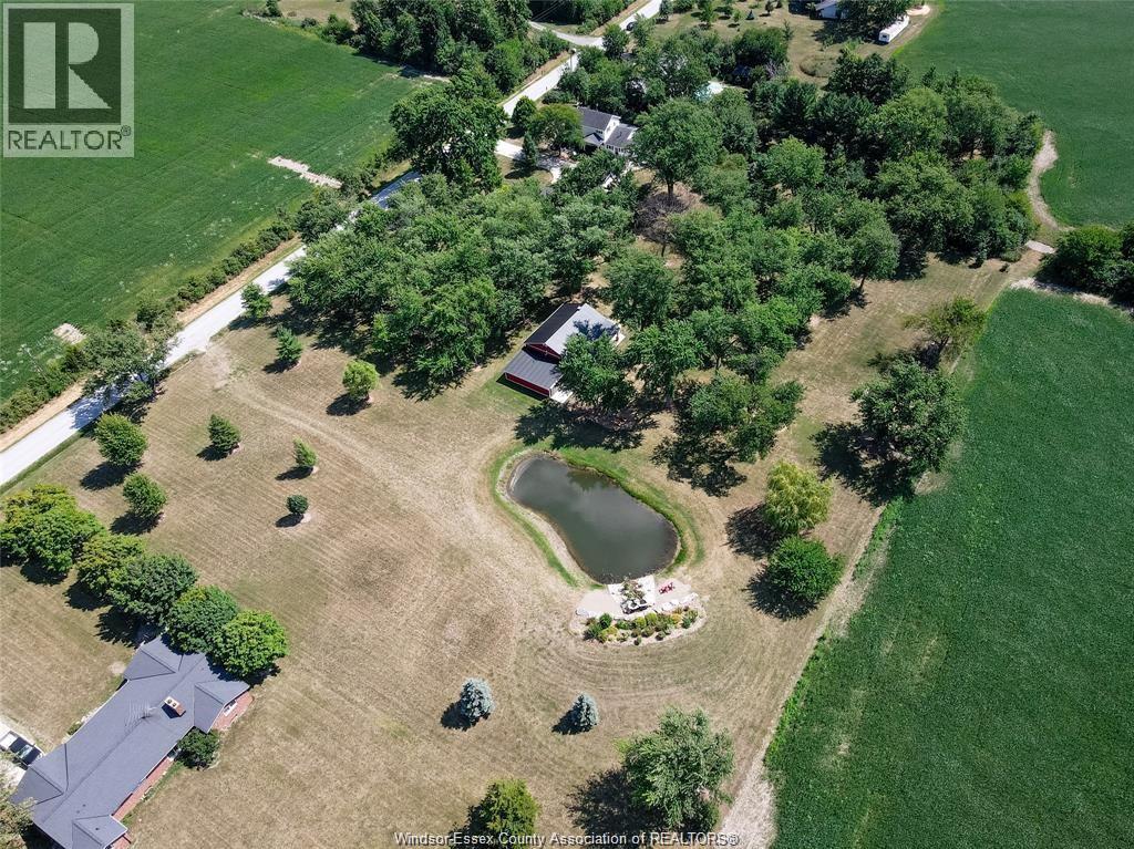 6239 Holden Road, Tecumseh, Ontario  N0R 1L0 - Photo 47 - 26022024