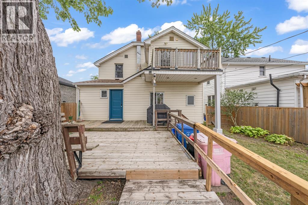 427 Cameron, Windsor, Ontario  N9B 1Y9 - Photo 38 - 26021978