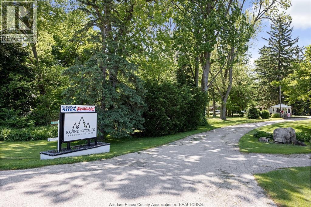 445 County Rd 50 East, Colchester, Ontario  N0R 1G0 - Photo 28 - 26022031