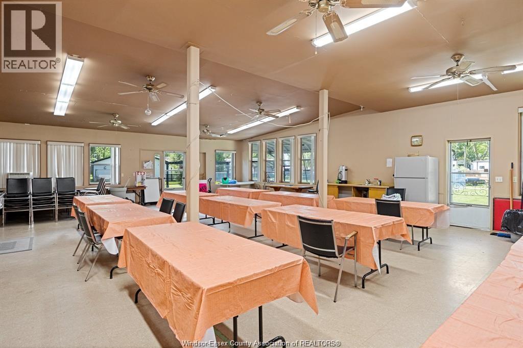 445 County Rd 50 East, Colchester, Ontario  N0R 1G0 - Photo 29 - 26022031