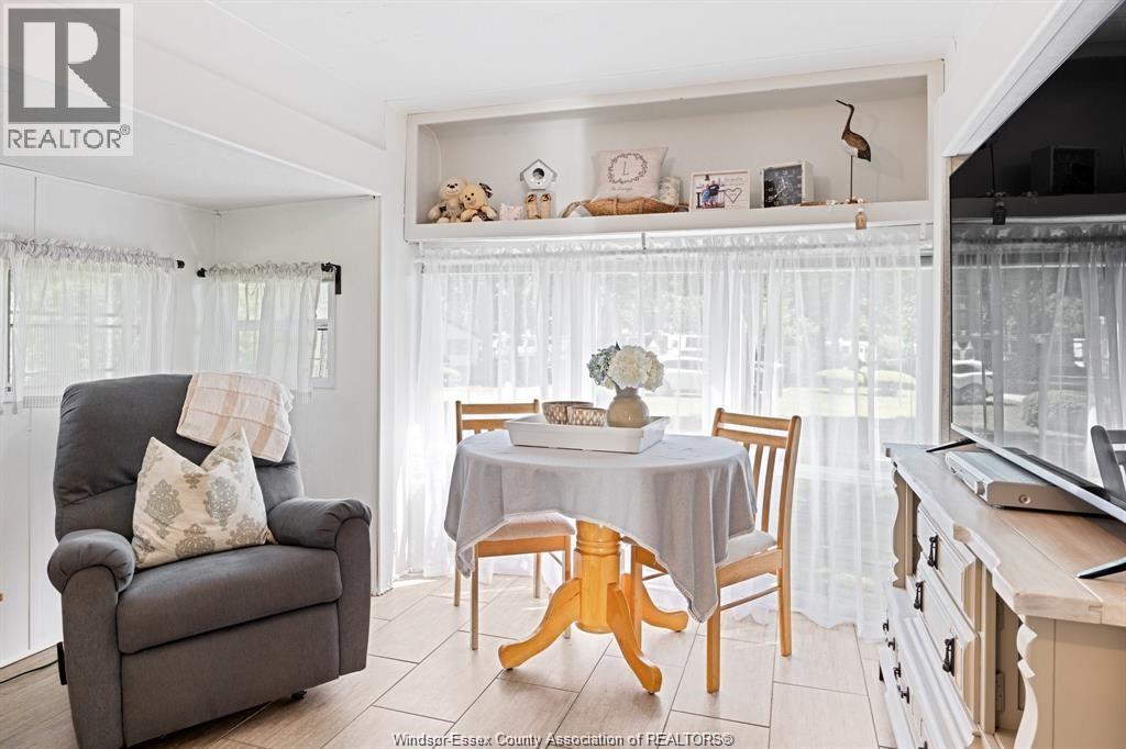 445 County Rd 50 East, Colchester, Ontario  N0R 1G0 - Photo 6 - 26022031