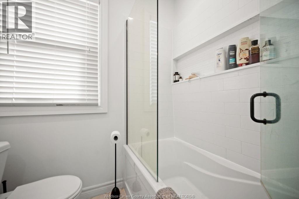 7529 St Rose, Windsor, Ontario  N8S 1Y6 - Photo 15 - 26022028