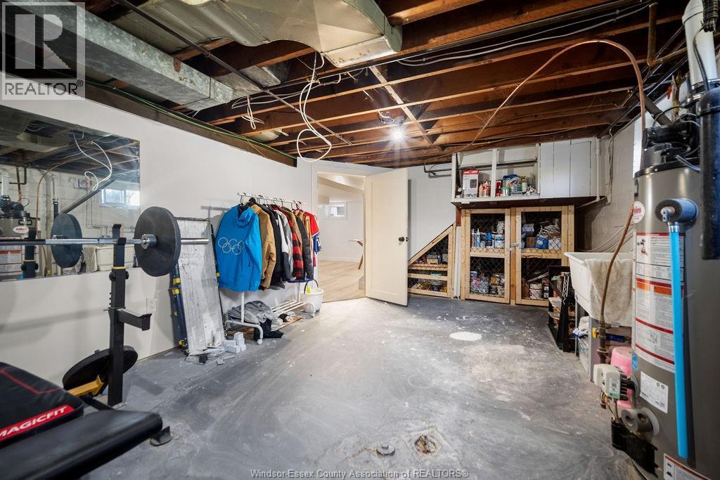 7529 St Rose, Windsor, Ontario  N8S 1Y6 - Photo 40 - 26022028
