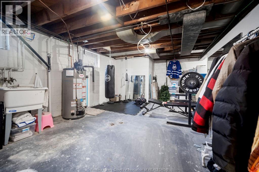 7529 St Rose, Windsor, Ontario  N8S 1Y6 - Photo 41 - 26022028