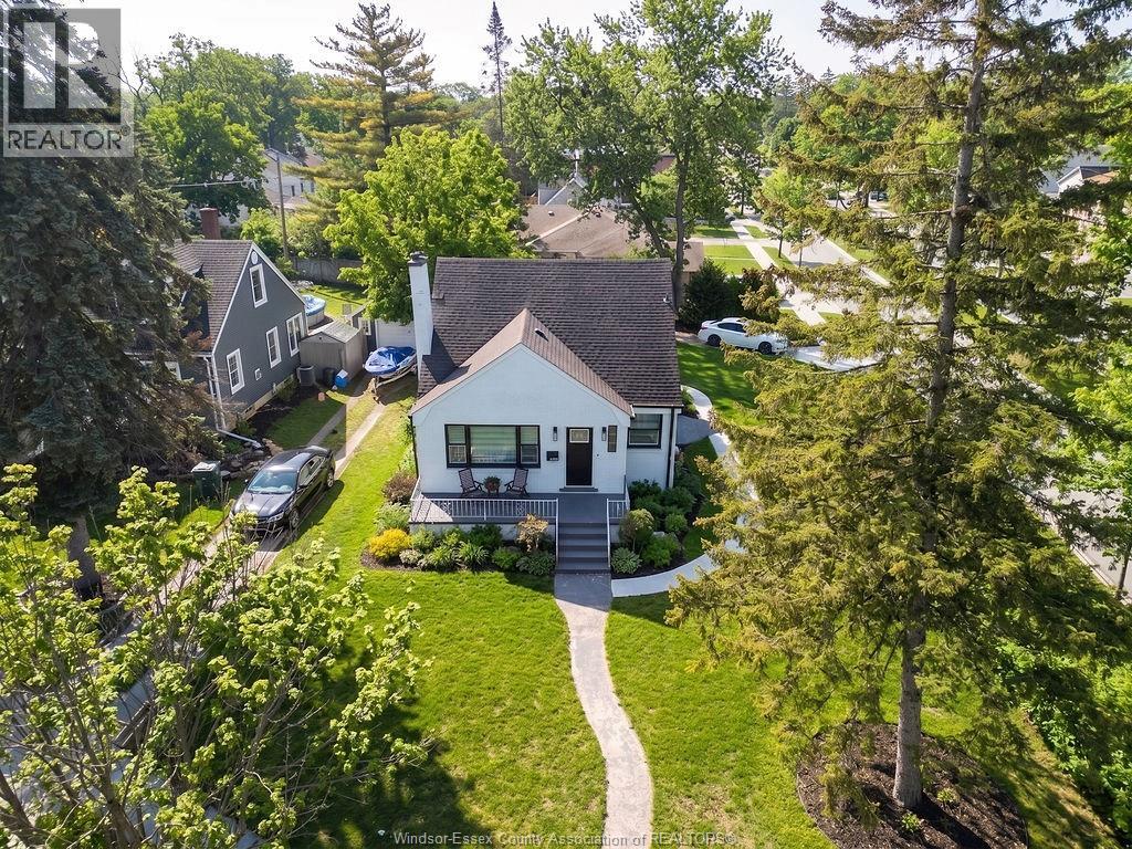 7529 St Rose, Windsor, Ontario  N8S 1Y6 - Photo 44 - 26022028
