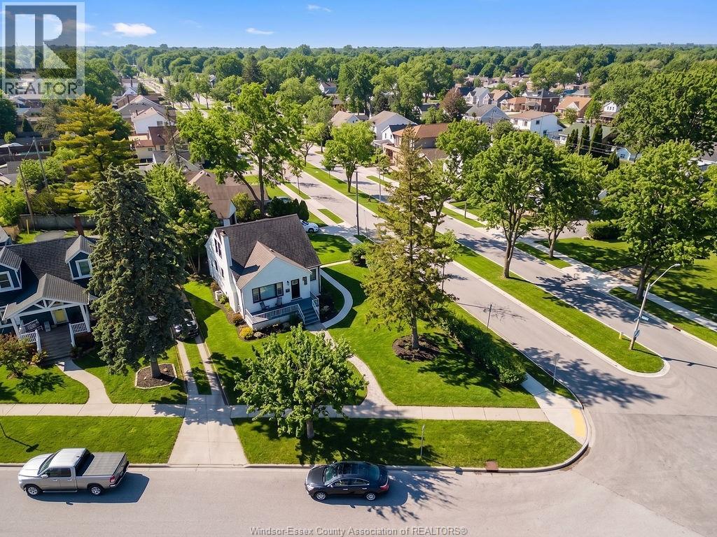 7529 St Rose, Windsor, Ontario  N8S 1Y6 - Photo 45 - 26022028