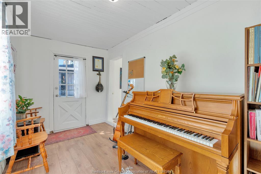 198 Brock, Amherstburg, Ontario  N9V 2G9 - Photo 12 - 26022021