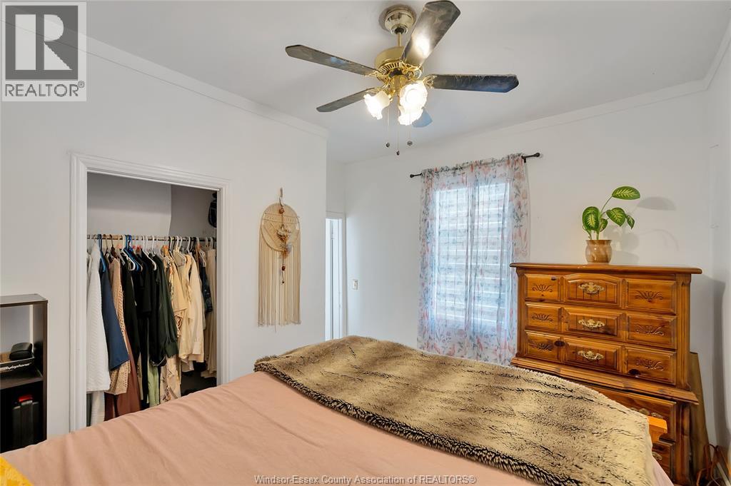 198 Brock, Amherstburg, Ontario  N9V 2G9 - Photo 14 - 26022021