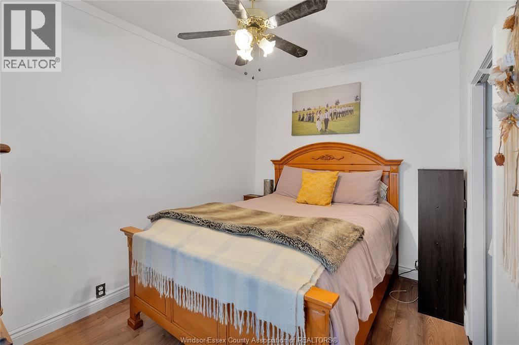 198 Brock, Amherstburg, Ontario  N9V 2G9 - Photo 15 - 26022021
