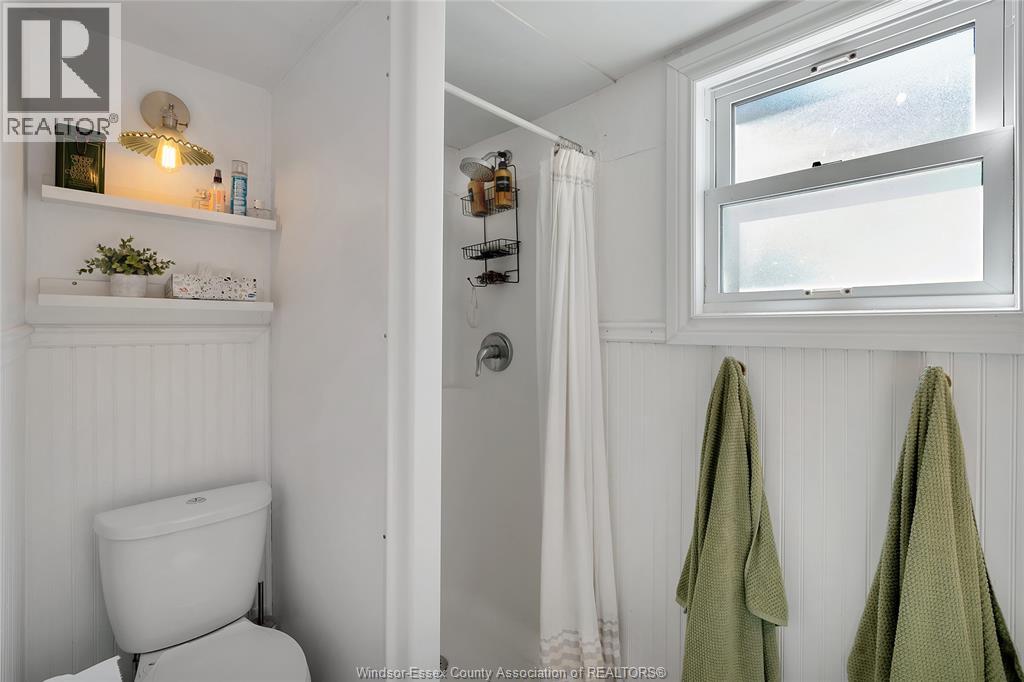 198 Brock, Amherstburg, Ontario  N9V 2G9 - Photo 16 - 26022021