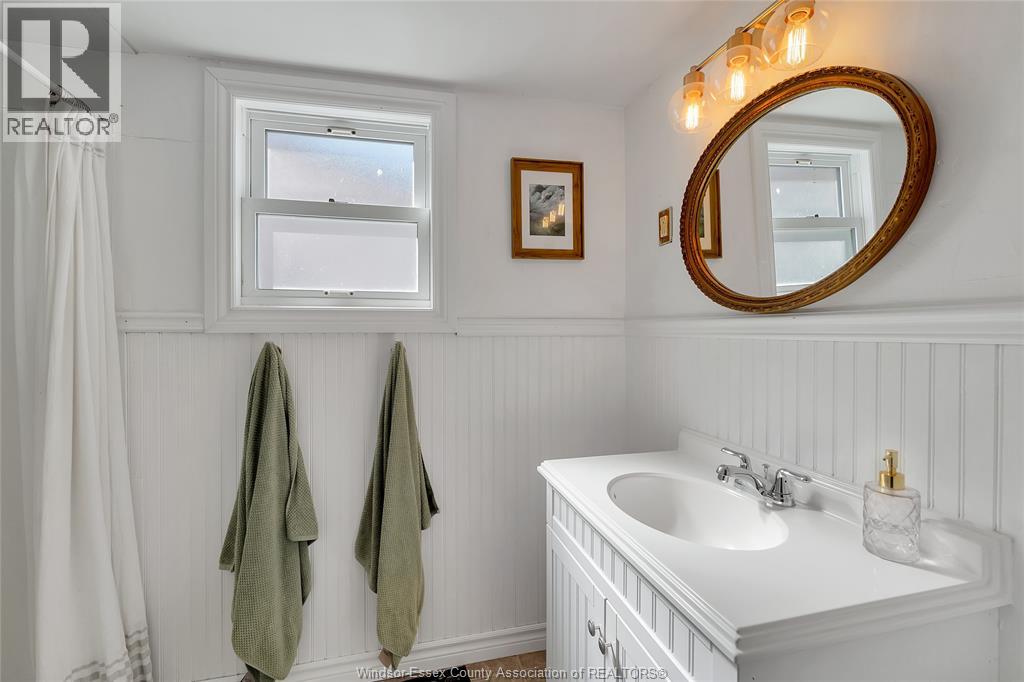 198 Brock, Amherstburg, Ontario  N9V 2G9 - Photo 17 - 26022021