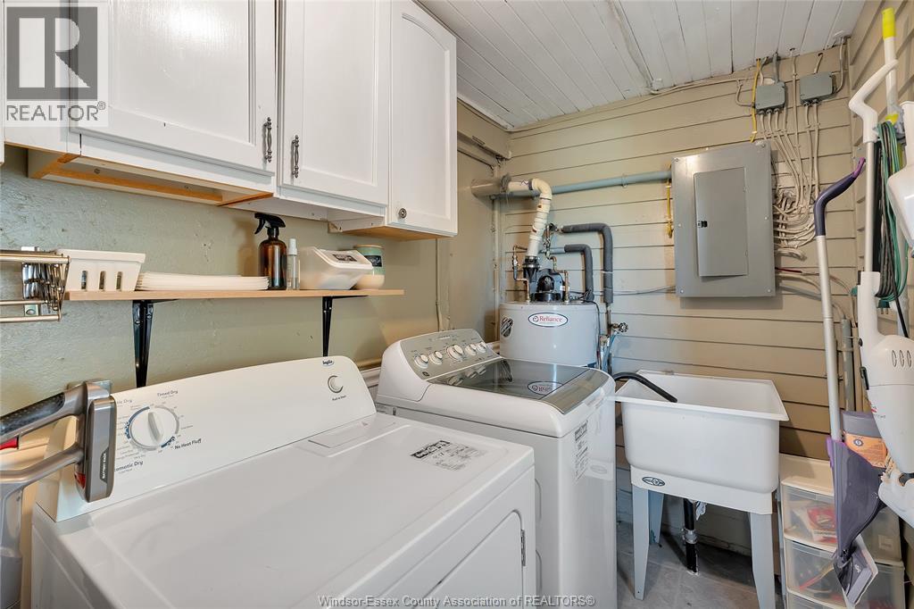 198 Brock, Amherstburg, Ontario  N9V 2G9 - Photo 25 - 26022021