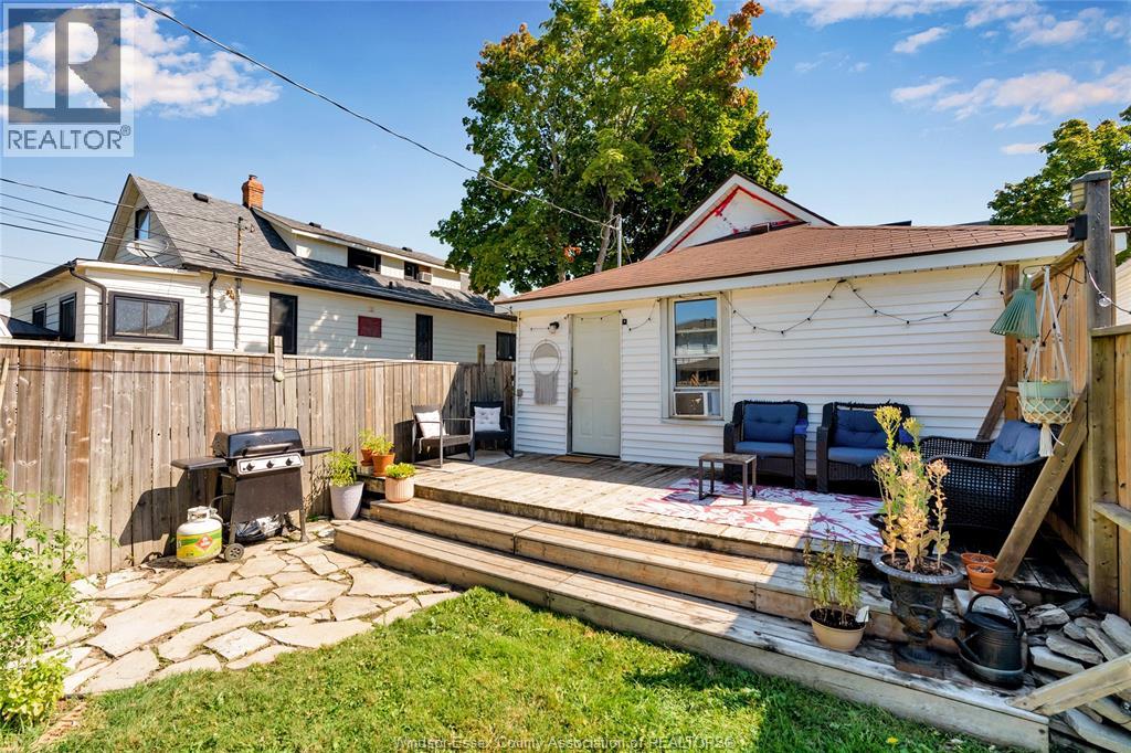 198 Brock, Amherstburg, Ontario  N9V 2G9 - Photo 26 - 26022021