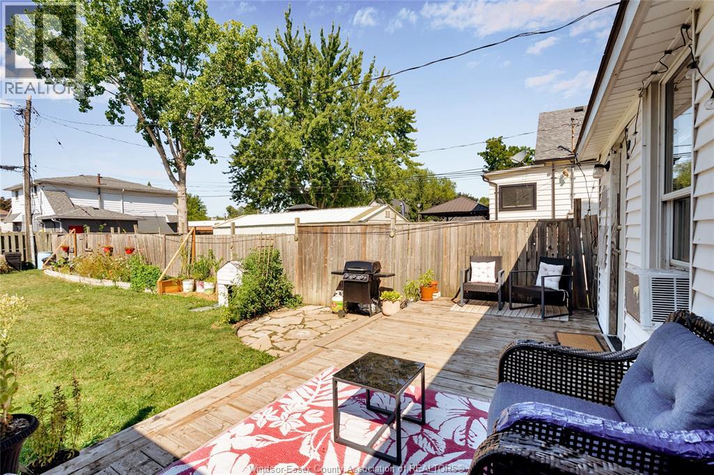 198 Brock, Amherstburg, Ontario  N9V 2G9 - Photo 27 - 26022021
