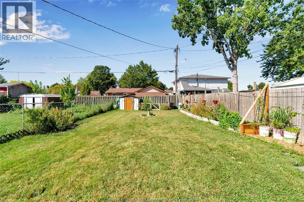 198 Brock, Amherstburg, Ontario  N9V 2G9 - Photo 28 - 26022021