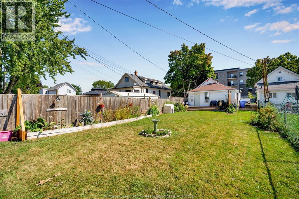 198 Brock, Amherstburg, Ontario  N9V 2G9 - Photo 29 - 26022021