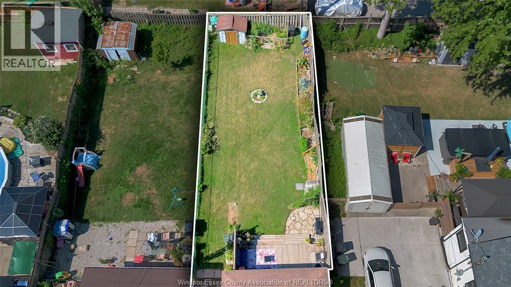 198 Brock, Amherstburg, Ontario  N9V 2G9 - Photo 30 - 26022021