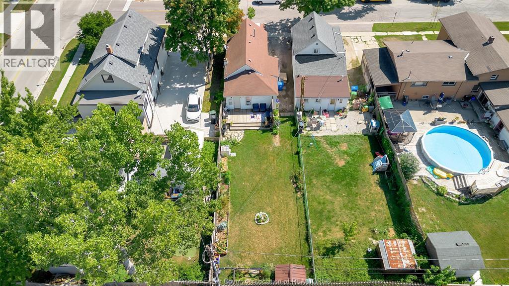 198 Brock, Amherstburg, Ontario  N9V 2G9 - Photo 31 - 26022021