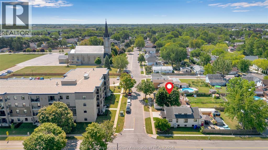 198 Brock, Amherstburg, Ontario  N9V 2G9 - Photo 33 - 26022021