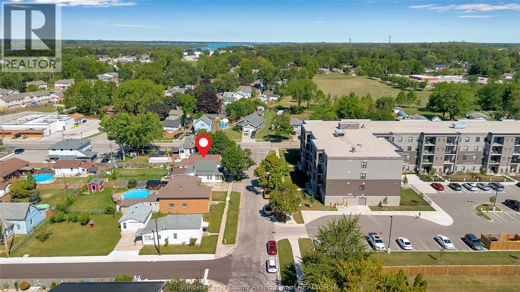 198 Brock, Amherstburg, Ontario  N9V 2G9 - Photo 34 - 26022021