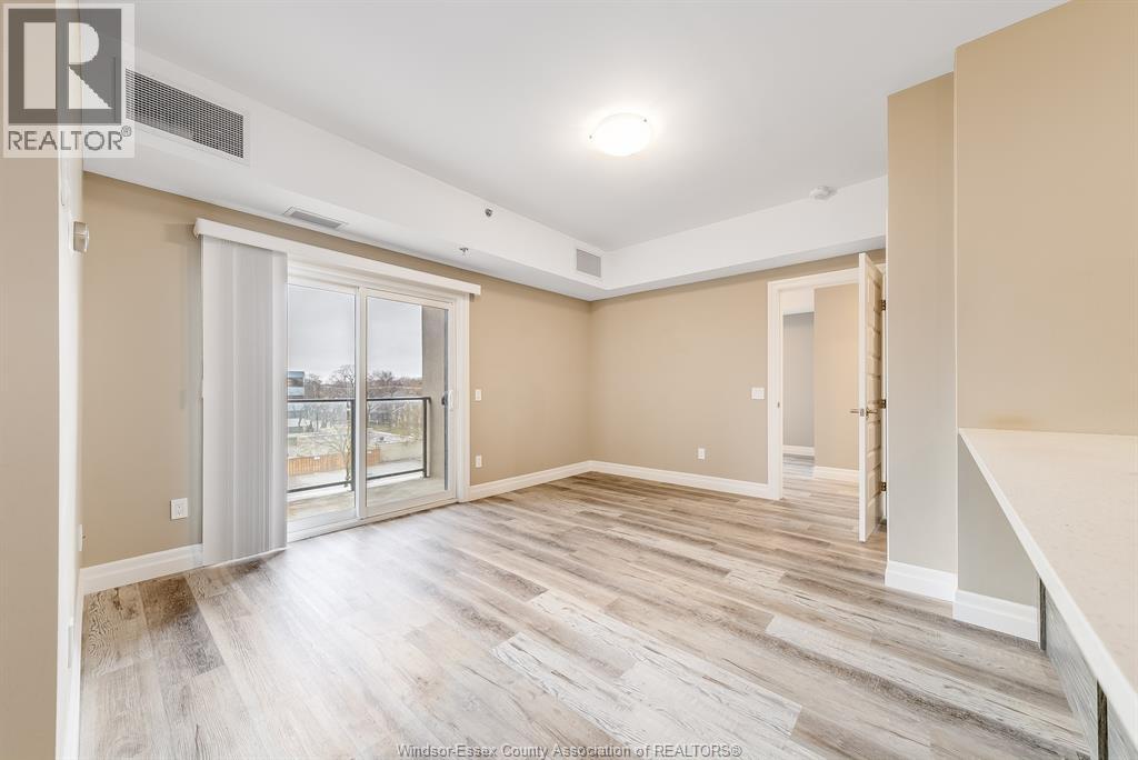 955 Ouellette Avenue Unit# 405, Windsor, Ontario  N9A 4J5 - Photo 6 - 26021999