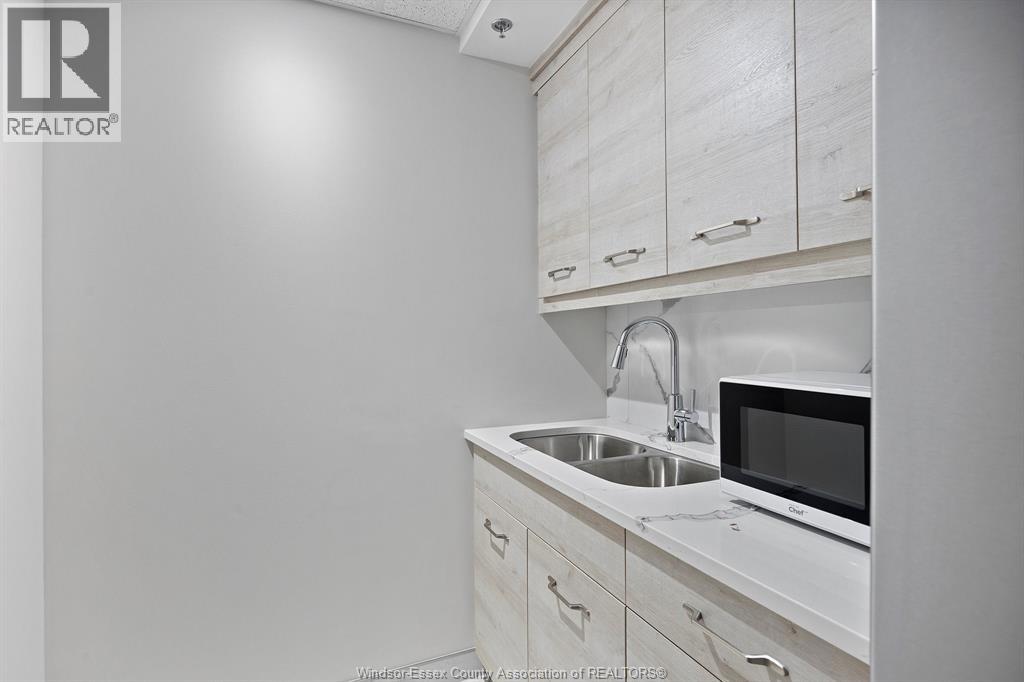 5895 Ellis Street Unit# 406, Lasalle, Ontario  N9H 0A3 - Photo 25 - 26022047