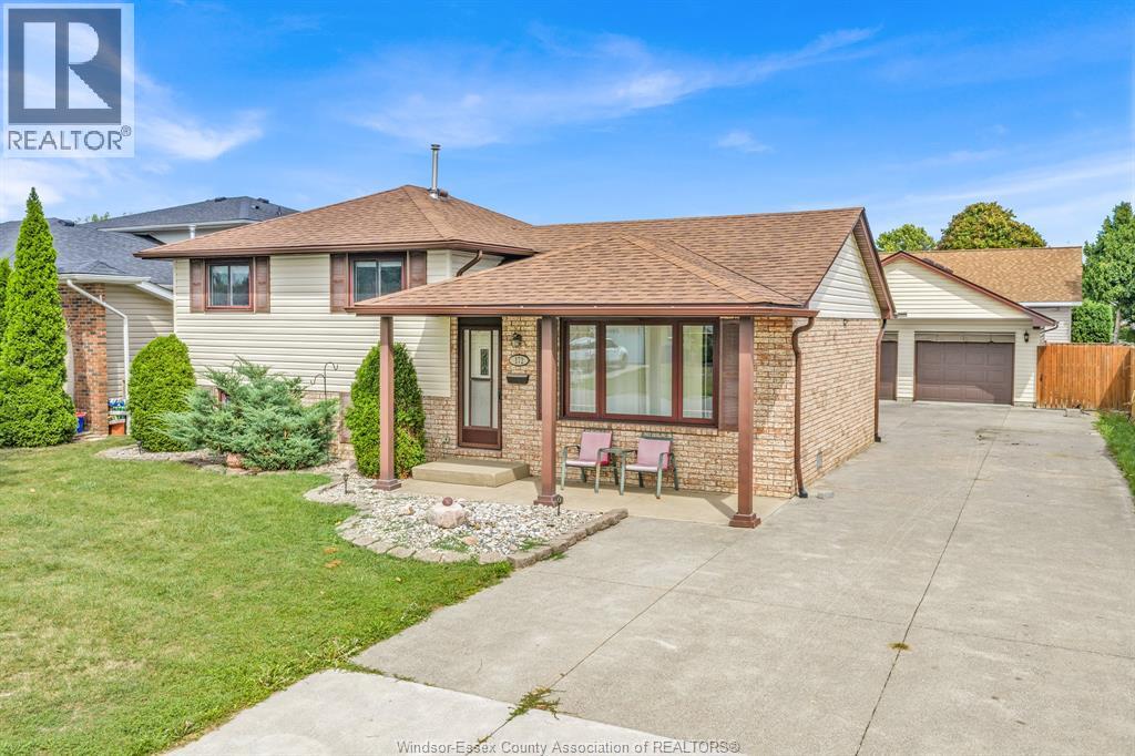 172 PACIFIC, Amherstburg, Ontario