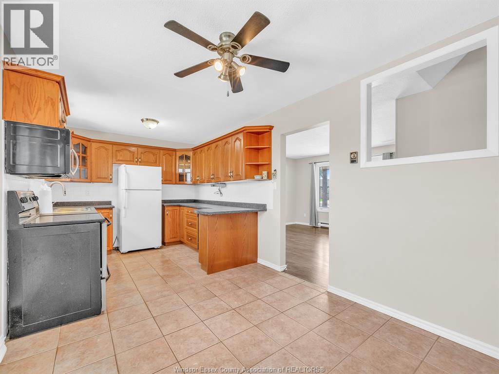 172 Pacific, Amherstburg, Ontario  N9V 3E2 - Photo 11 - 26022039
