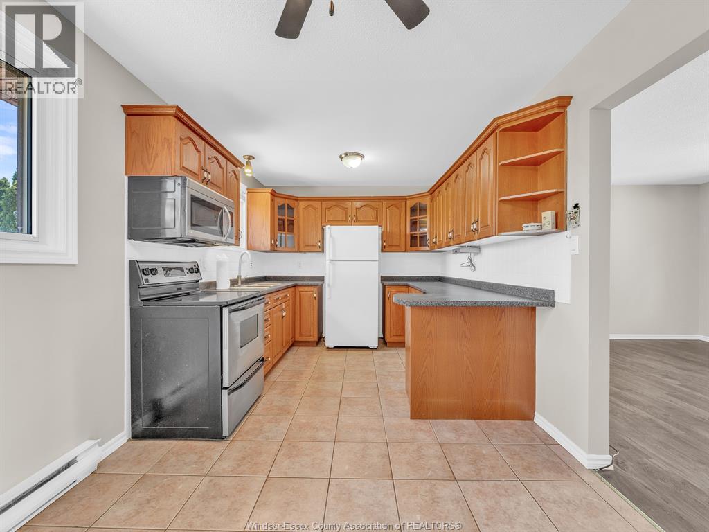 172 Pacific, Amherstburg, Ontario  N9V 3E2 - Photo 12 - 26022039