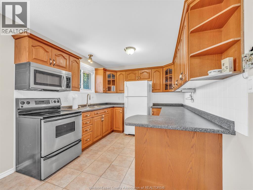 172 Pacific, Amherstburg, Ontario  N9V 3E2 - Photo 13 - 26022039