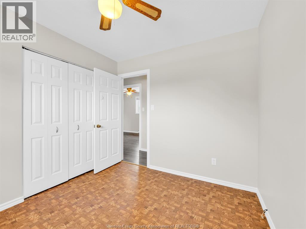 172 Pacific, Amherstburg, Ontario  N9V 3E2 - Photo 17 - 26022039
