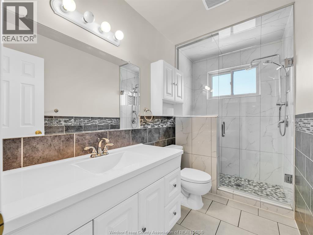 172 Pacific, Amherstburg, Ontario  N9V 3E2 - Photo 19 - 26022039