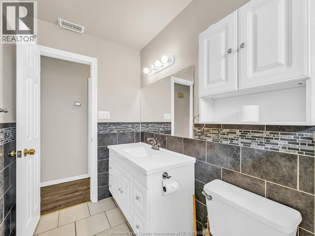 172 Pacific, Amherstburg, Ontario  N9V 3E2 - Photo 20 - 26022039