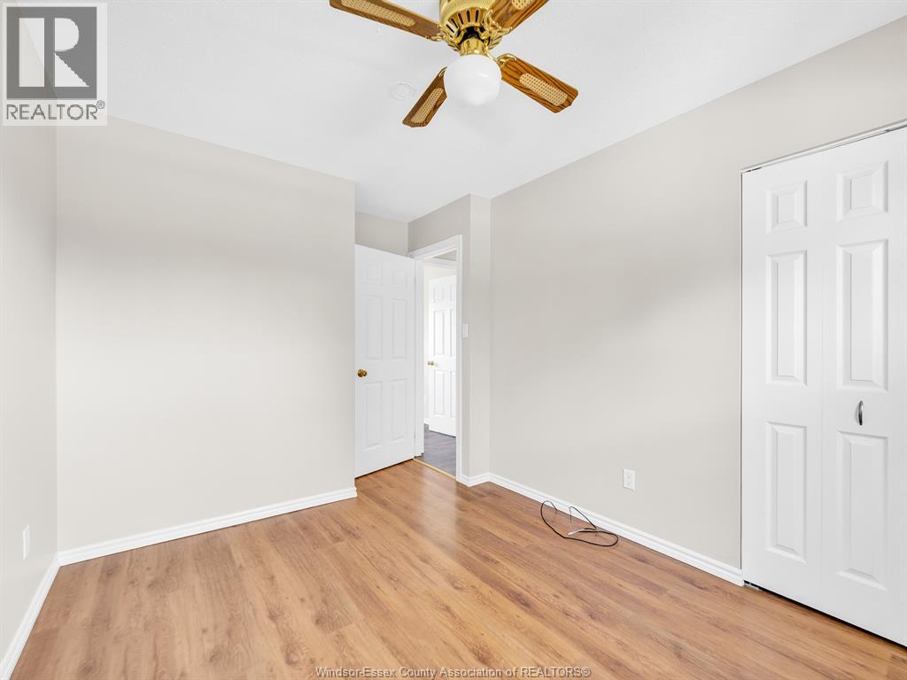 172 Pacific, Amherstburg, Ontario  N9V 3E2 - Photo 22 - 26022039