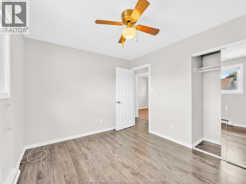 172 Pacific, Amherstburg, Ontario  N9V 3E2 - Photo 23 - 26022039