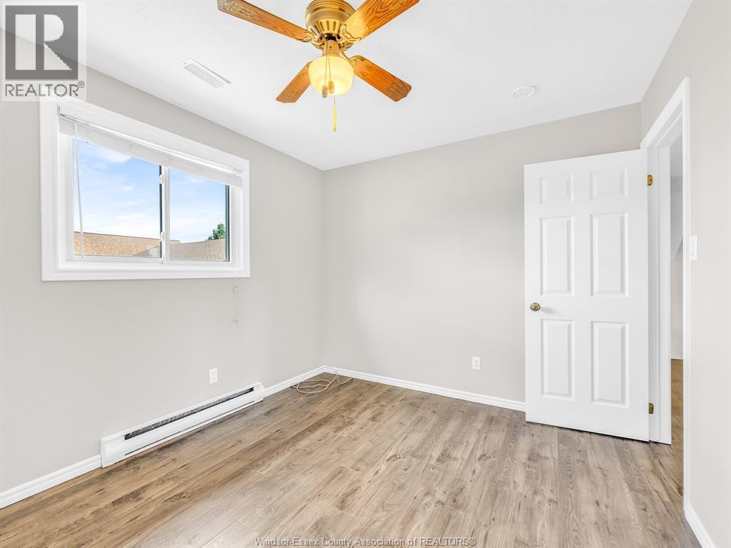 172 Pacific, Amherstburg, Ontario  N9V 3E2 - Photo 24 - 26022039