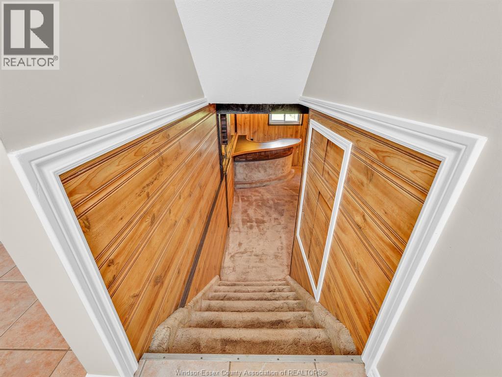 172 Pacific, Amherstburg, Ontario  N9V 3E2 - Photo 25 - 26022039