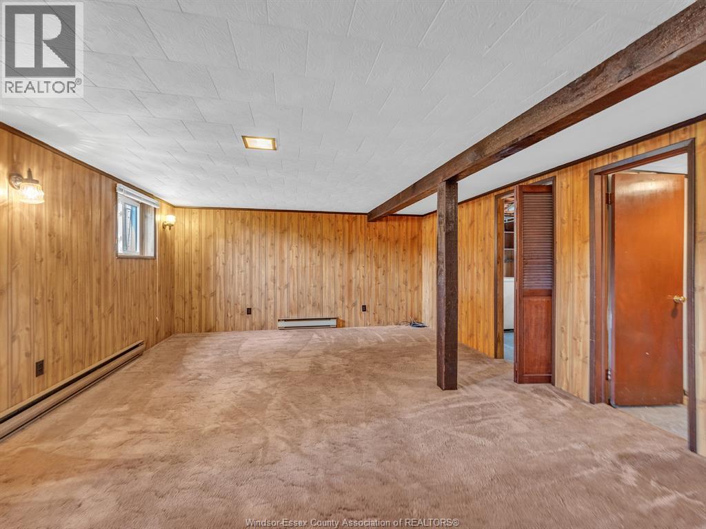 172 Pacific, Amherstburg, Ontario  N9V 3E2 - Photo 28 - 26022039
