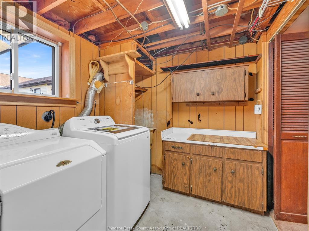 172 Pacific, Amherstburg, Ontario  N9V 3E2 - Photo 31 - 26022039