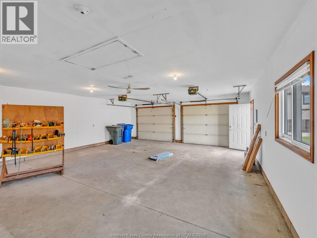 172 Pacific, Amherstburg, Ontario  N9V 3E2 - Photo 34 - 26022039