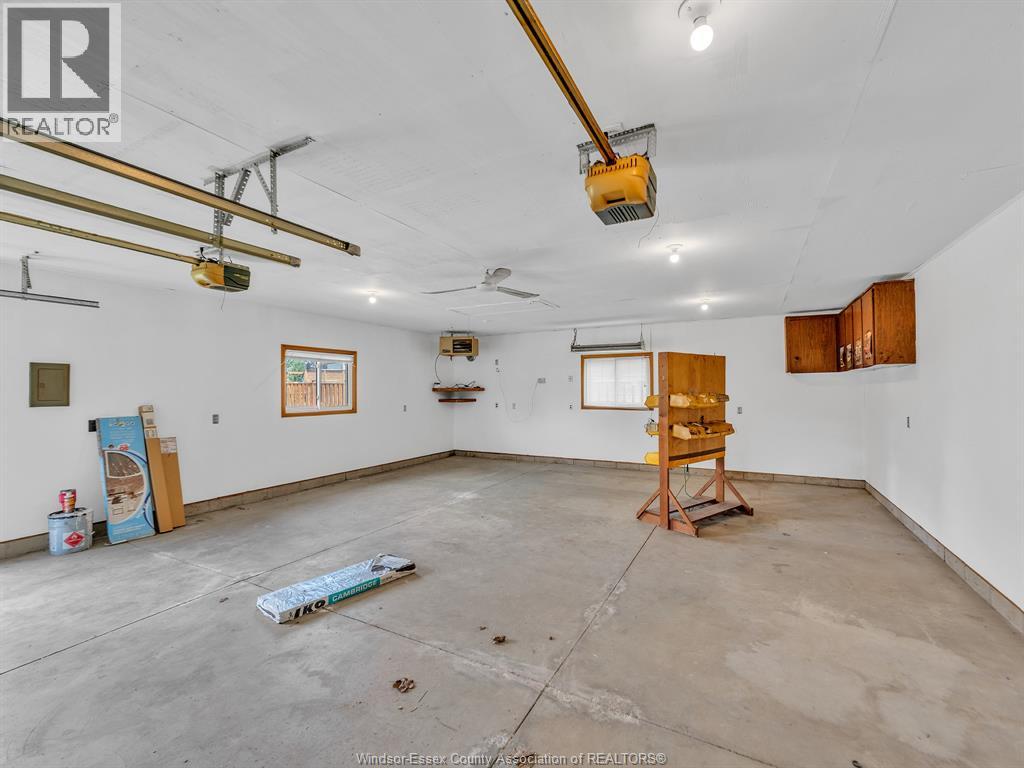 172 Pacific, Amherstburg, Ontario  N9V 3E2 - Photo 36 - 26022039