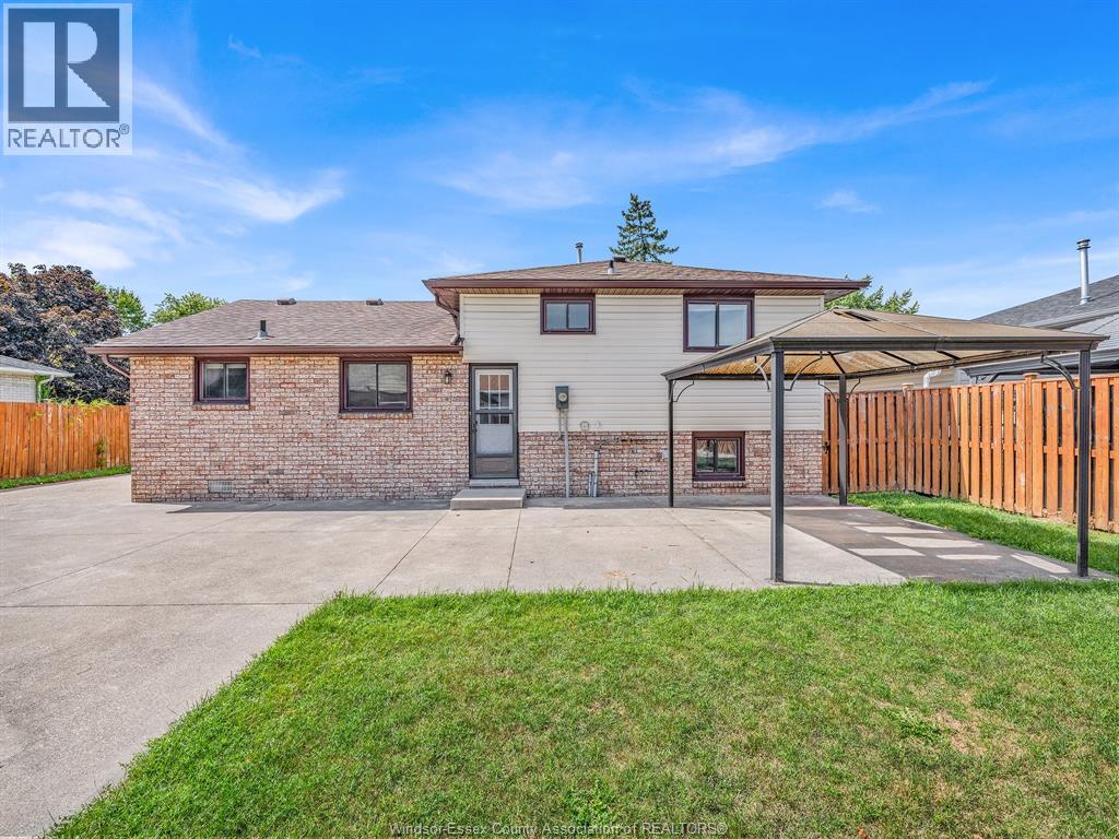 172 Pacific, Amherstburg, Ontario  N9V 3E2 - Photo 39 - 26022039