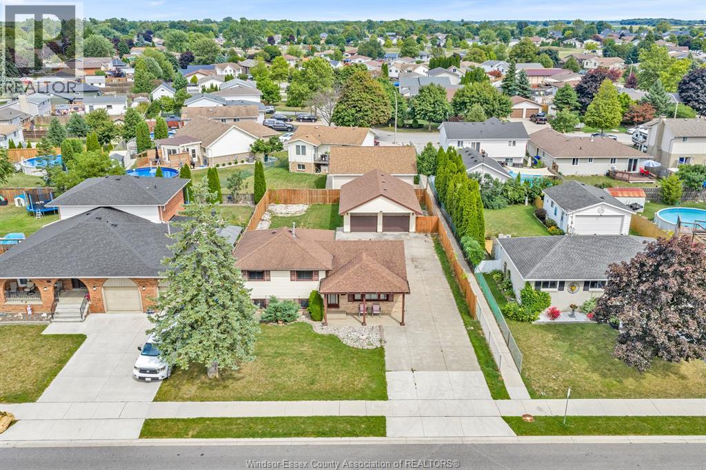 172 Pacific, Amherstburg, Ontario  N9V 3E2 - Photo 42 - 26022039