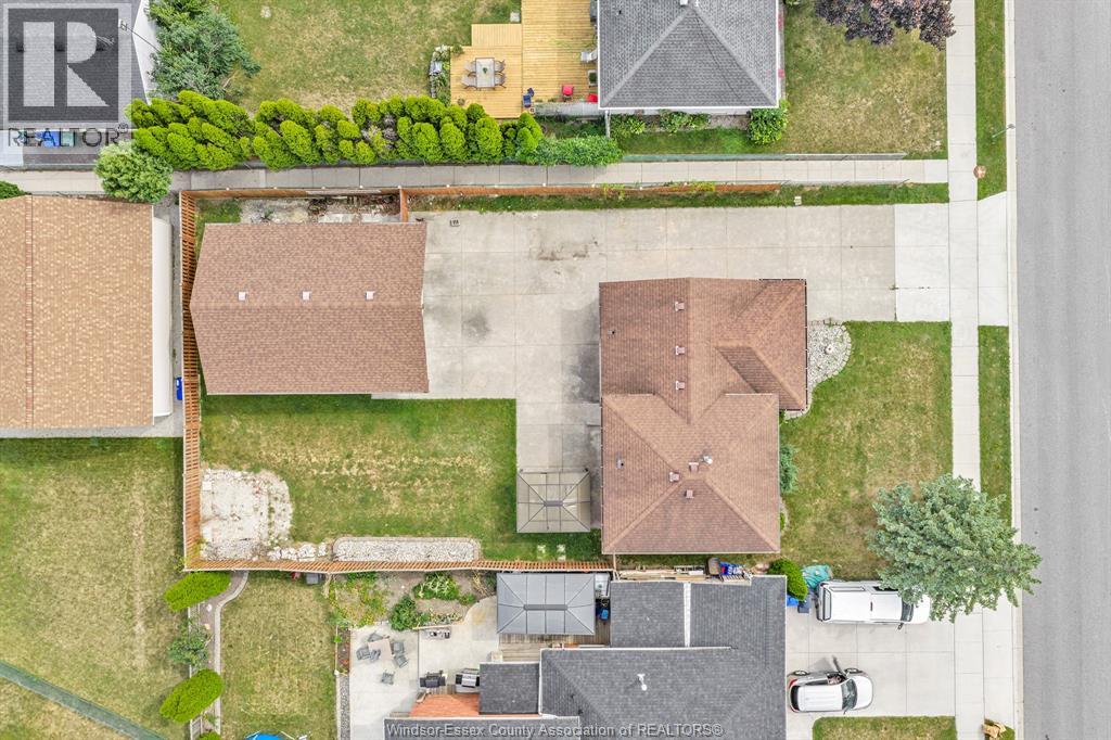 172 Pacific, Amherstburg, Ontario  N9V 3E2 - Photo 43 - 26022039