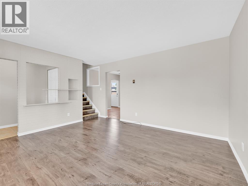172 Pacific, Amherstburg, Ontario  N9V 3E2 - Photo 7 - 26022039